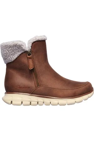 Skechers Synergy-collab 44779/csnt