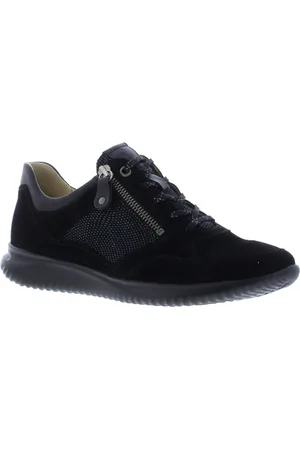 Hartjes Sneaker 107311