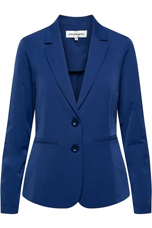&Co Woman &co women r phileine travel night blue
