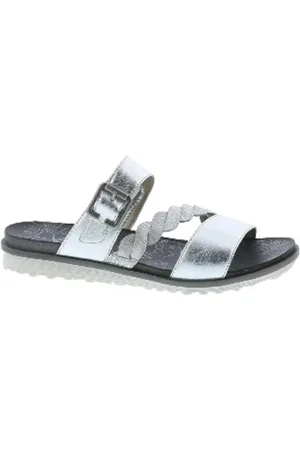 Remonte Comfort slipper