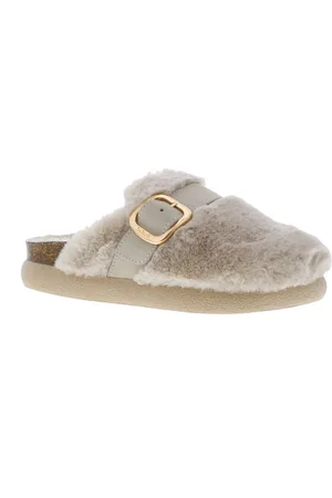 Scholl Sandalen 108538