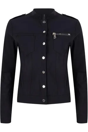 Jane Lushka Jasje u120ss5950