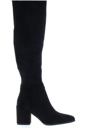 Di lauro Laars 108610