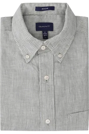 GANT 32381