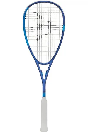 Dunlop Tristorm elite