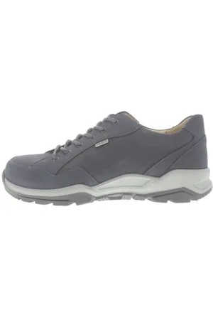 FinnComfort Tessin