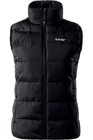 Hi-Tec Dames sanis gilet