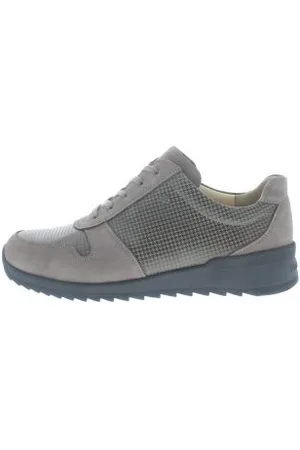 FinnComfort Sidonia