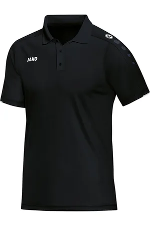 Jako Polo classico 6350-08