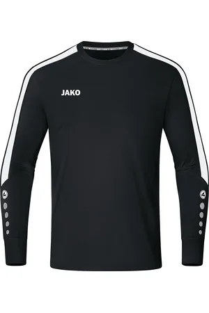 Jako Keepershirt power 8923-800
