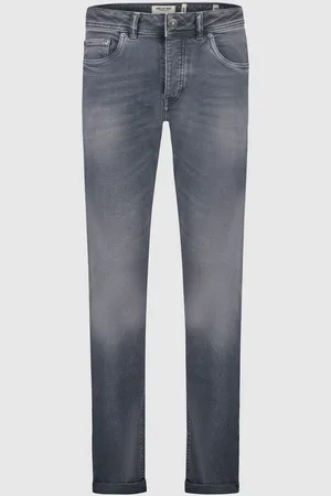 Circle Of Trust Jagger grey sky hs24141628