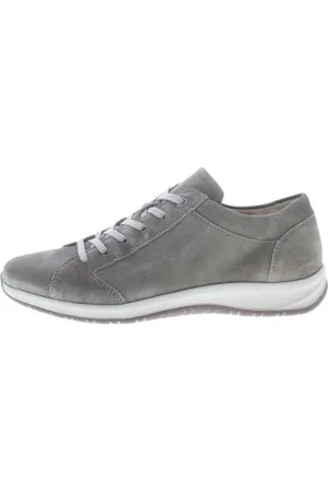 Hartjes Care sf shoe d