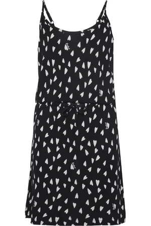 Protest Casual jurk meisjes