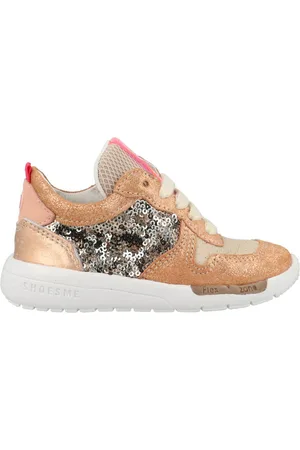 Shoesme Sneakers rf22s029-j