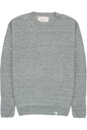 Colours & Sons Trui 9223-180 ist