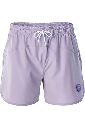 AQUAWAVE Dames rossina korte broek