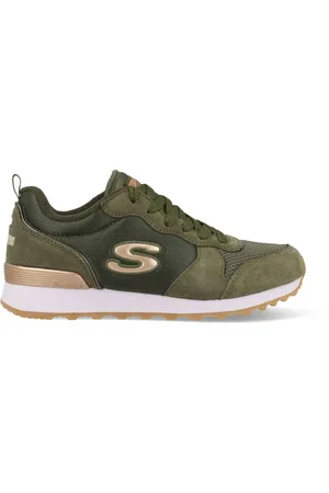 Skechers Goldn gurl 111/olv