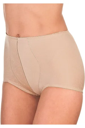 Felina Melina shaper slip 0008027 034 sand