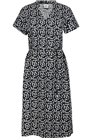 Luhta Casual jurk dames