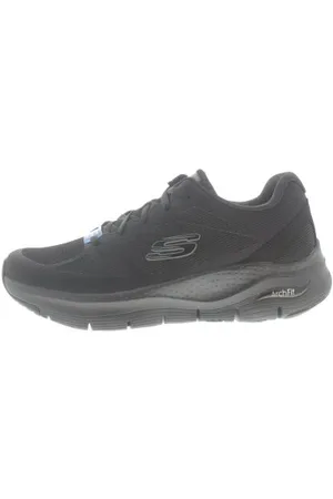Skechers Arch fit