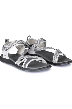 Trespass Dames ivy sandalen