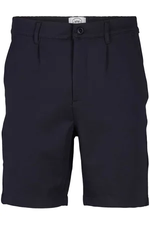 Kronstadt Casual short heren