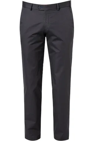 Hiltl 75931 s
