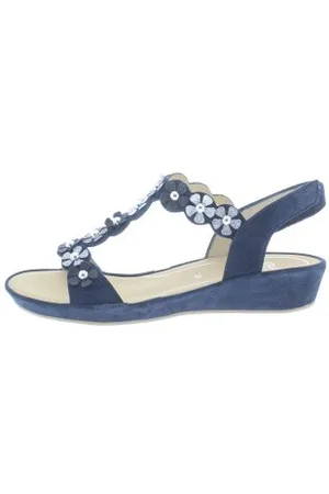 ARA Capri highsoft g