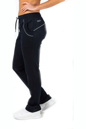 Sjeng Sports Trainingsbroek dames