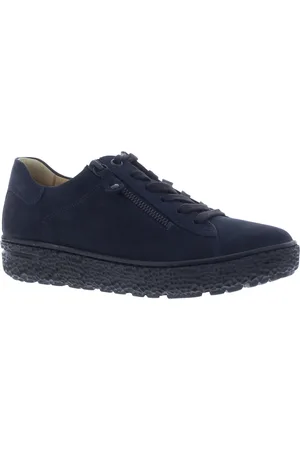 Hartjes Sneaker 108522