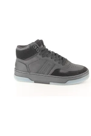 Björn Borg 2241-635712-0999 dames veterboots sportief