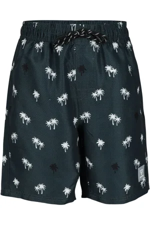 Brunotti Hestey-ao boys swimshort