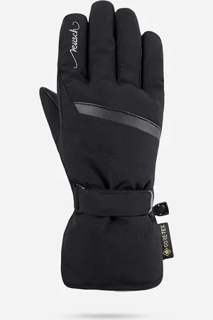Reusch Sandy gtx 6290326-7702