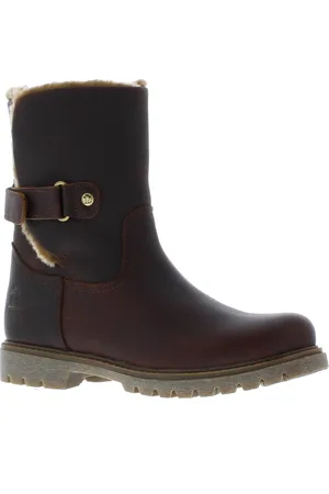 Panama Jack Enkellaars 102552