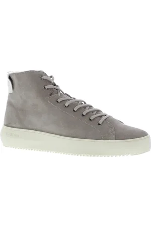 Blackstone Veterschoen casual 107441