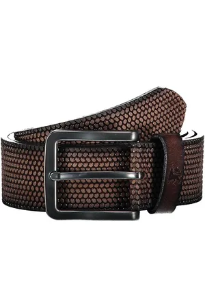 Lerros Riem 5003009 780