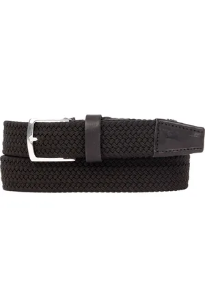 Petrol Industries Riem p-s35-24 black