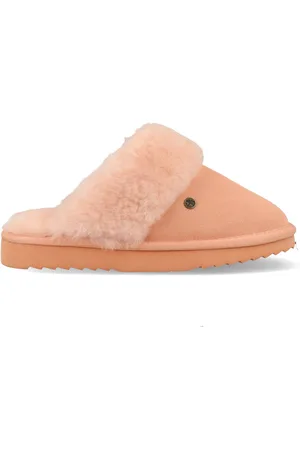 Warmbat Pantoffels flurry fls321077