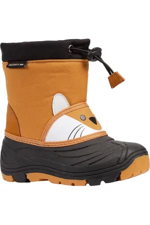 Trespass Kinderen/kinderen koda sneeuwschoenen