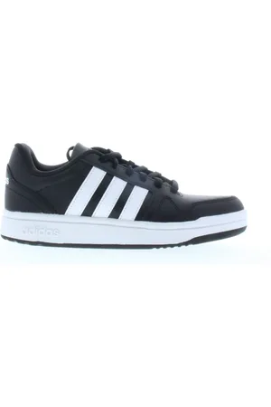 adidas Postmove
