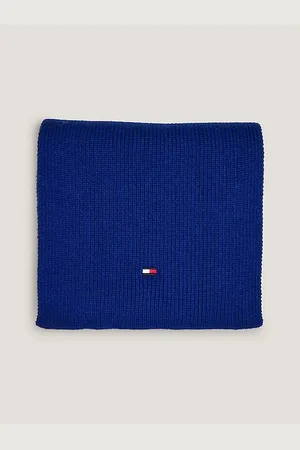Tommy Hilfiger Au0au01566
