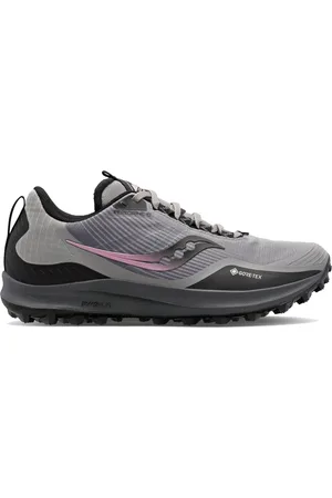 Saucony Trail schoenen dames