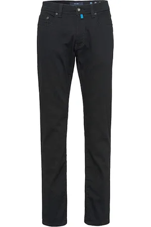 Pierre Cardin Broek 34510.8047-9800