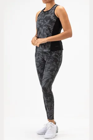 Sjeng Sports Rain rain-c008