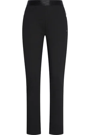 HV SOCIETY Broek hvscrisanne