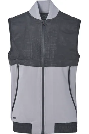 Donkervoort Bodywarmer
