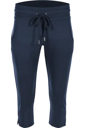 Maicazz Zizo marlin capri
