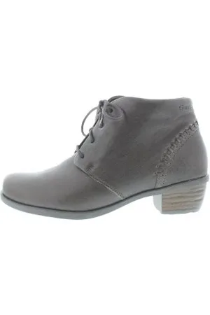 Ganter Havanna st h