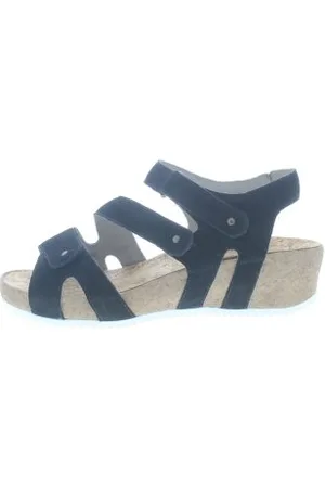 Durea 75 k