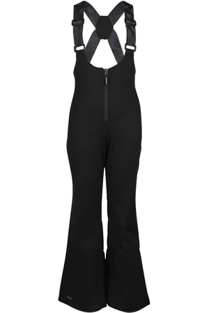 Brunotti Avalanchy girls snowsalopet